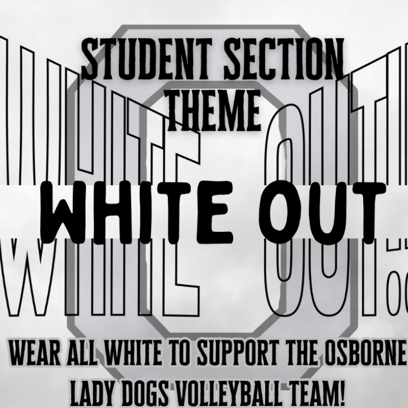 OHS VB