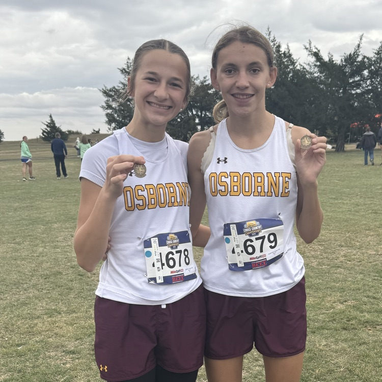 XC