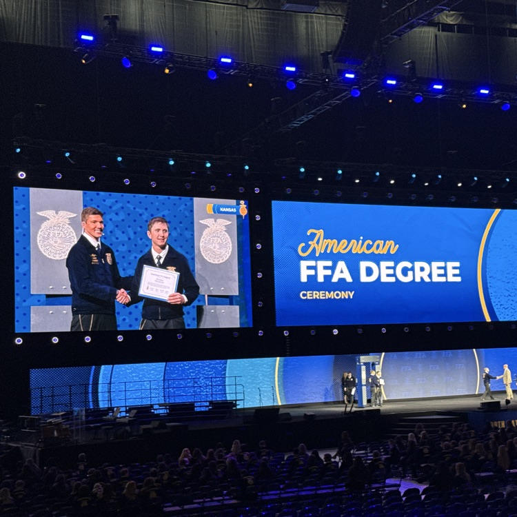 ffa