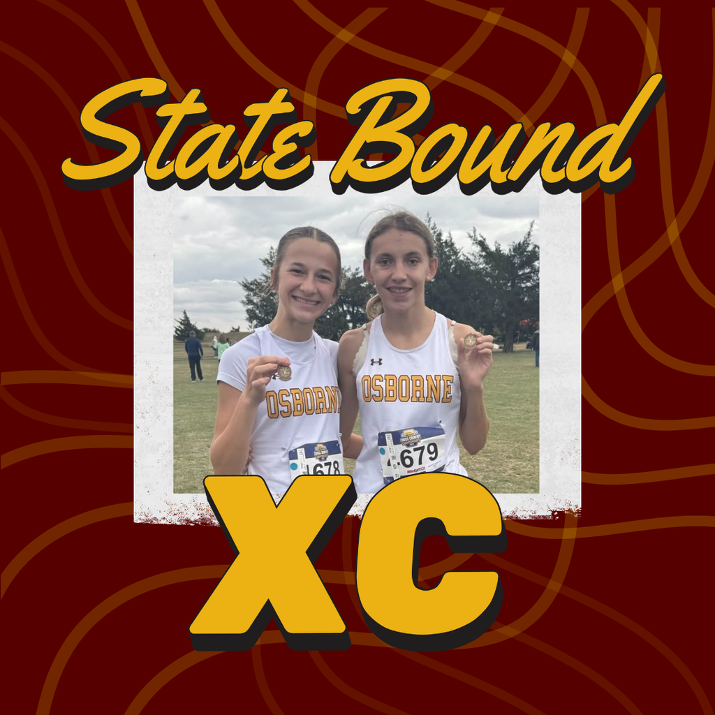 xc