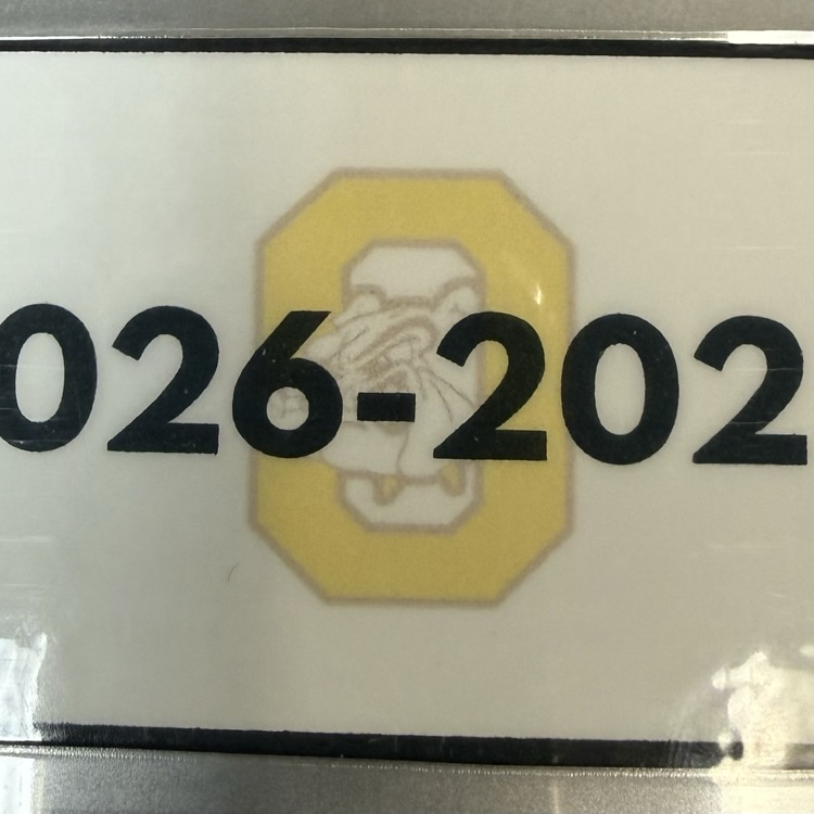 pass