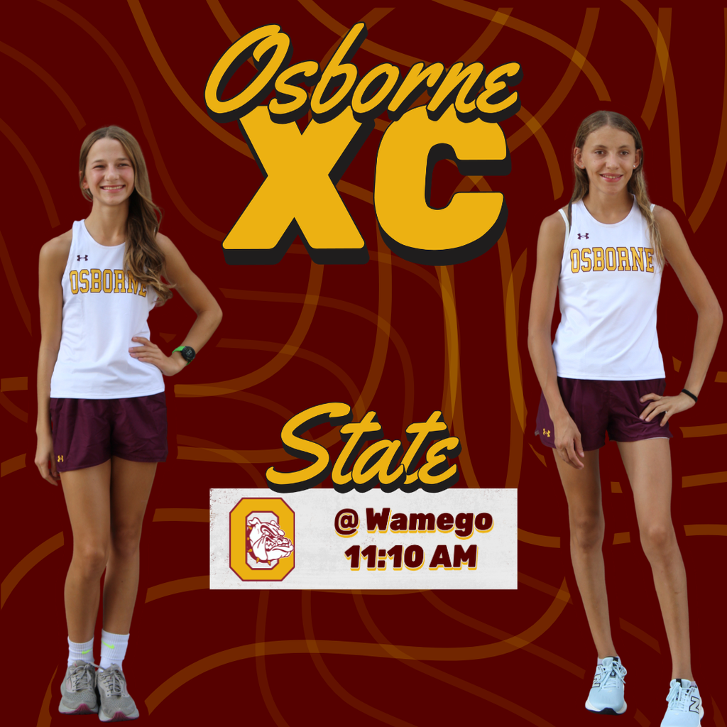 XC