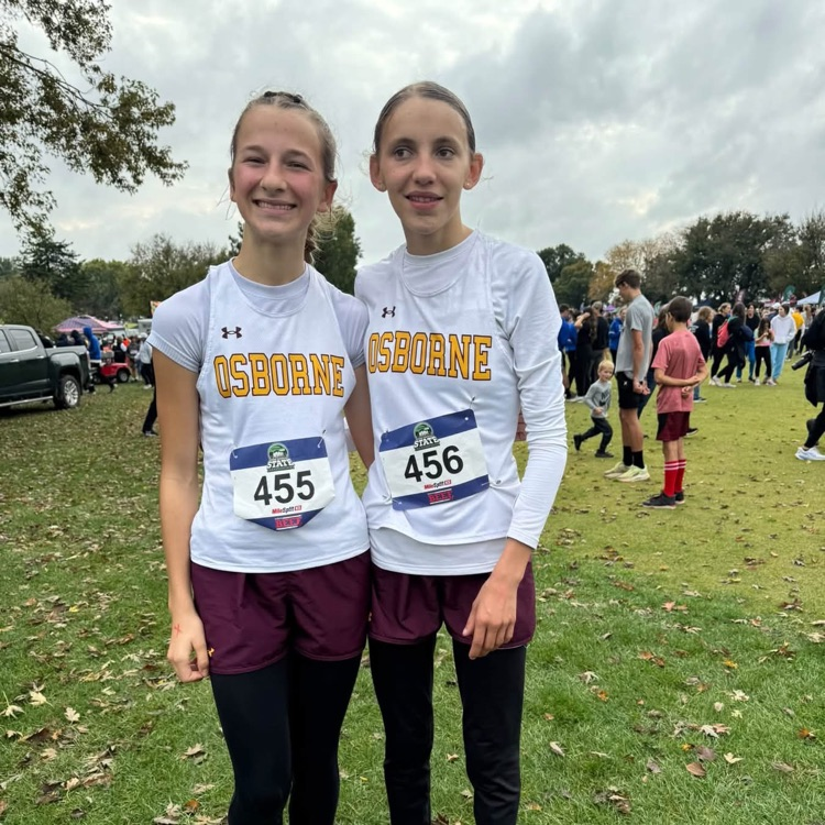 XC