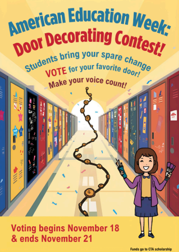 American Education 2