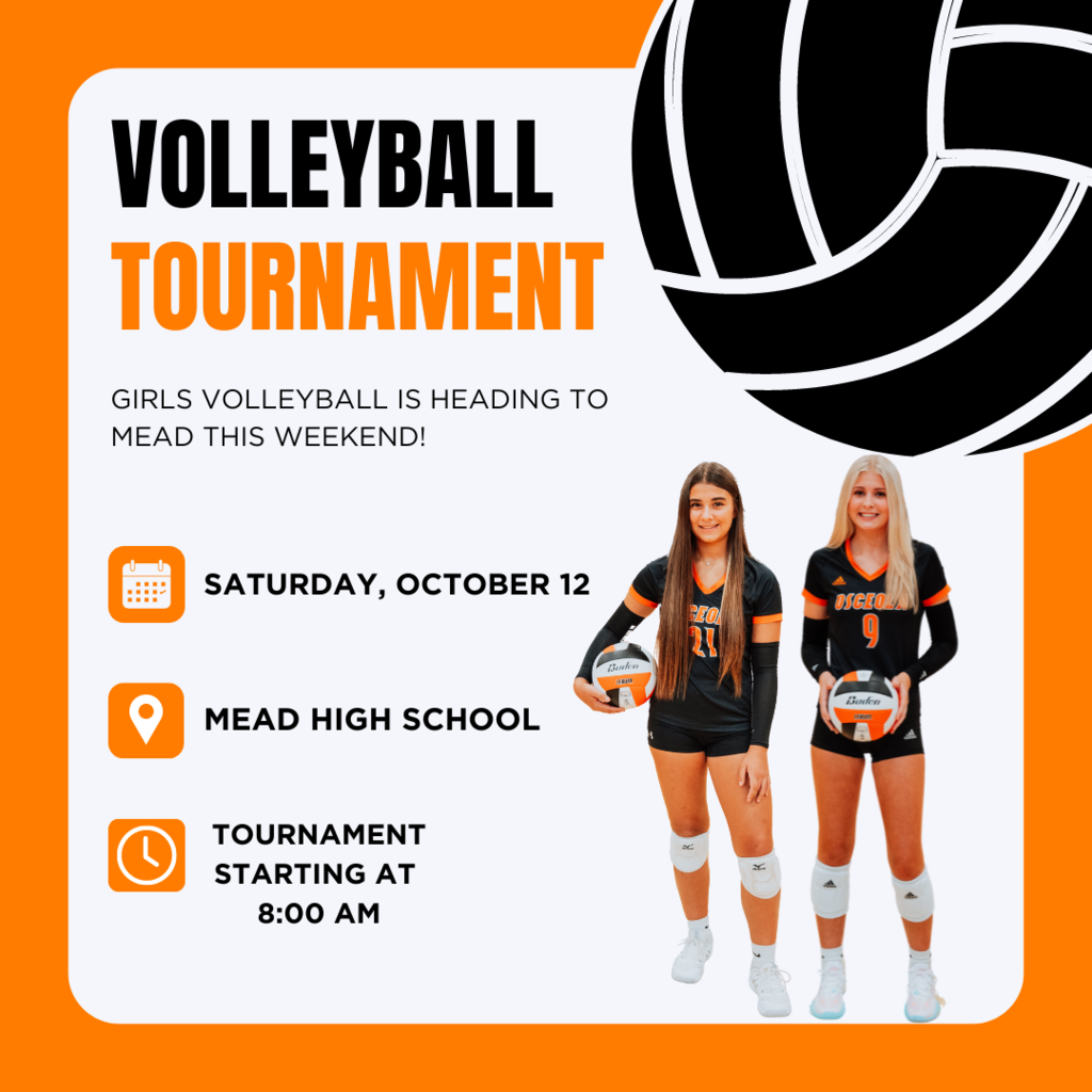 volleyball tournament