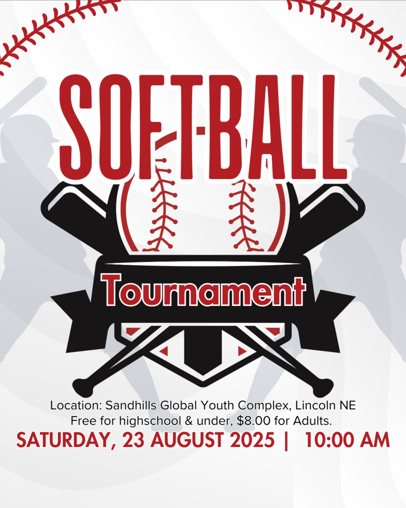 Softball