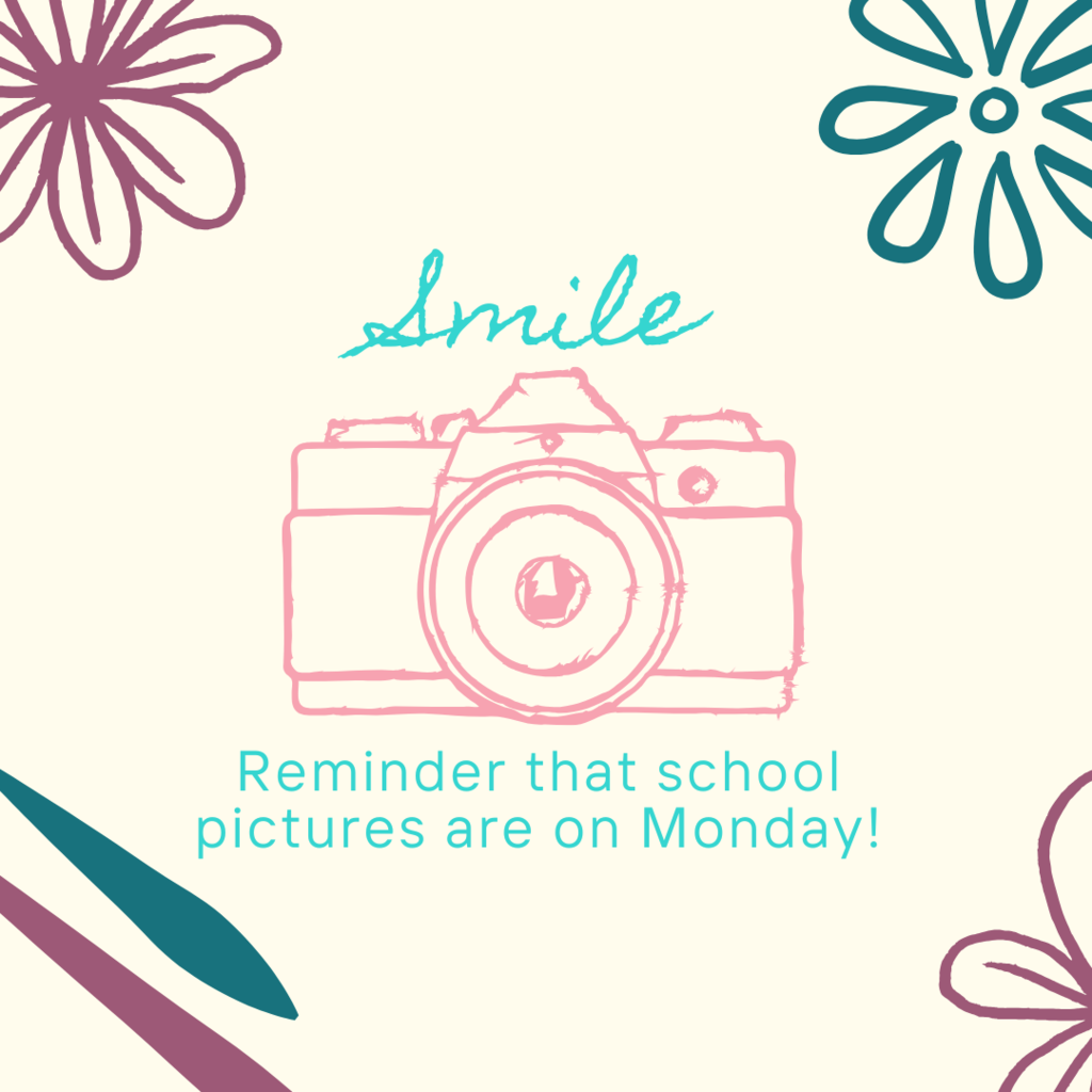 School Pictures