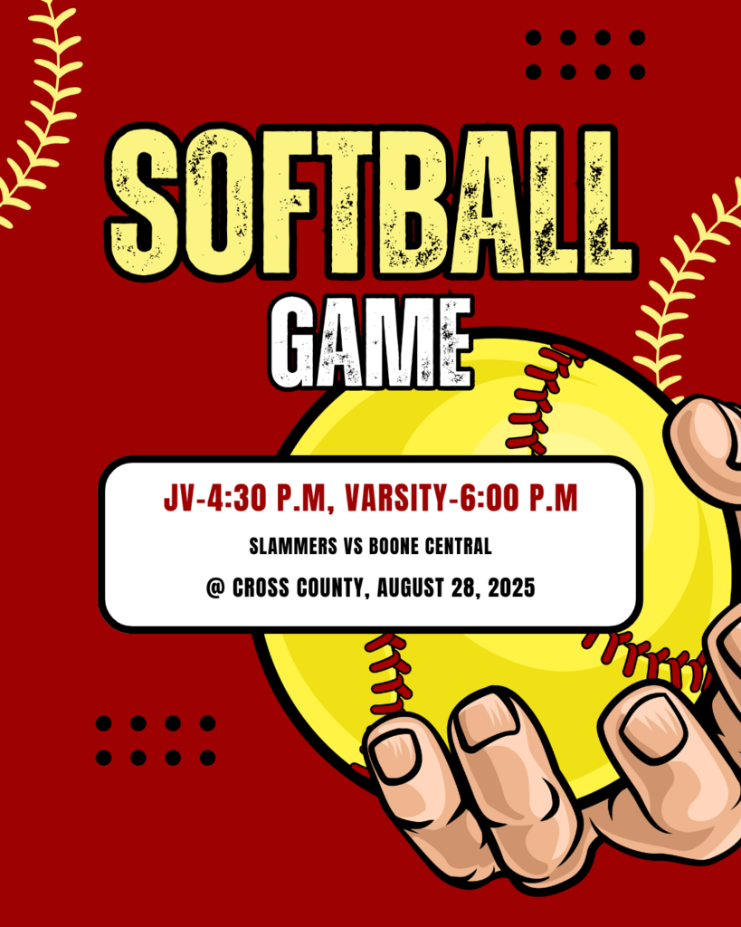 Softball