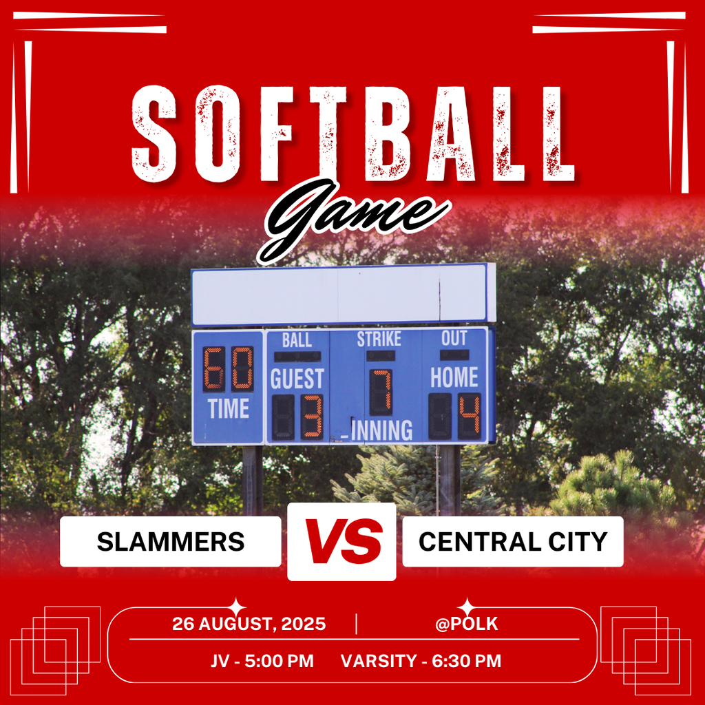 Softball