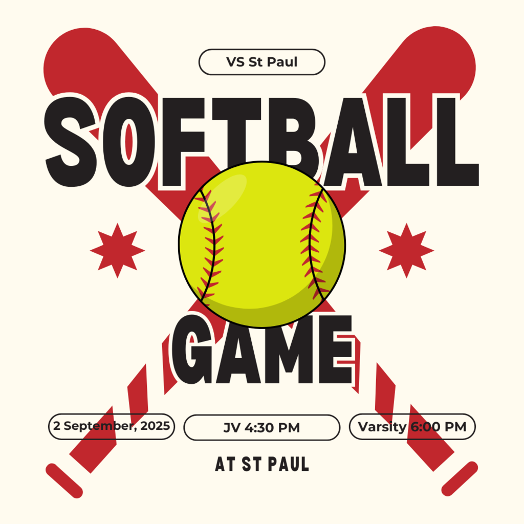 Softball