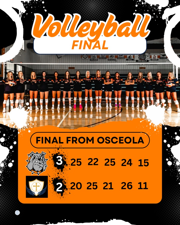 vball