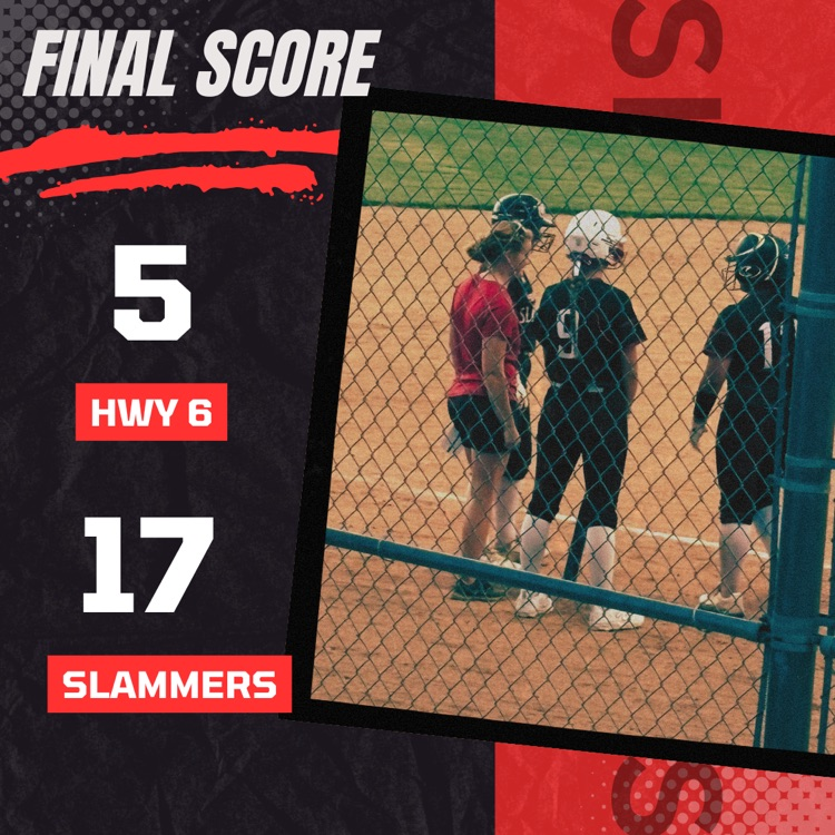 softball
