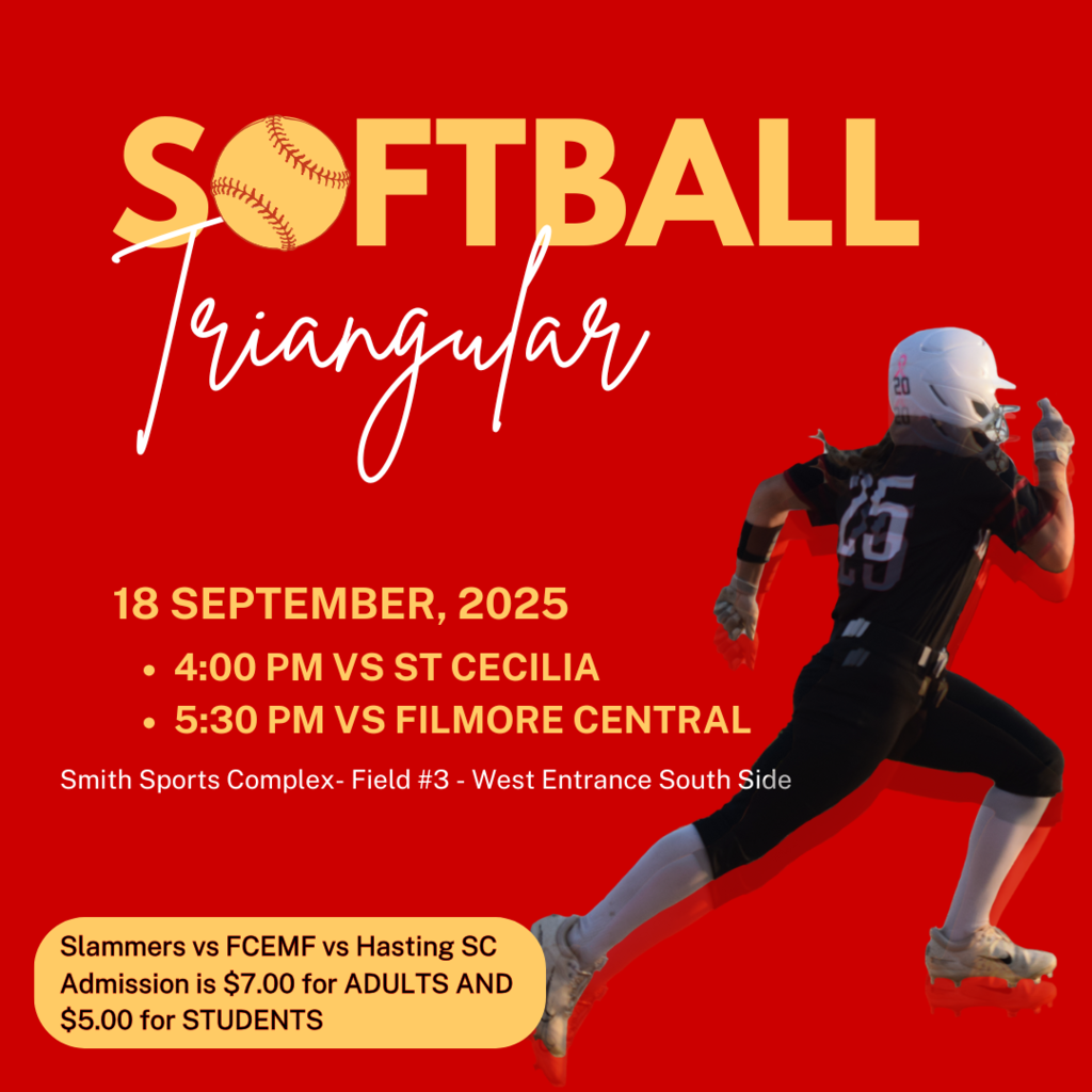 Softball