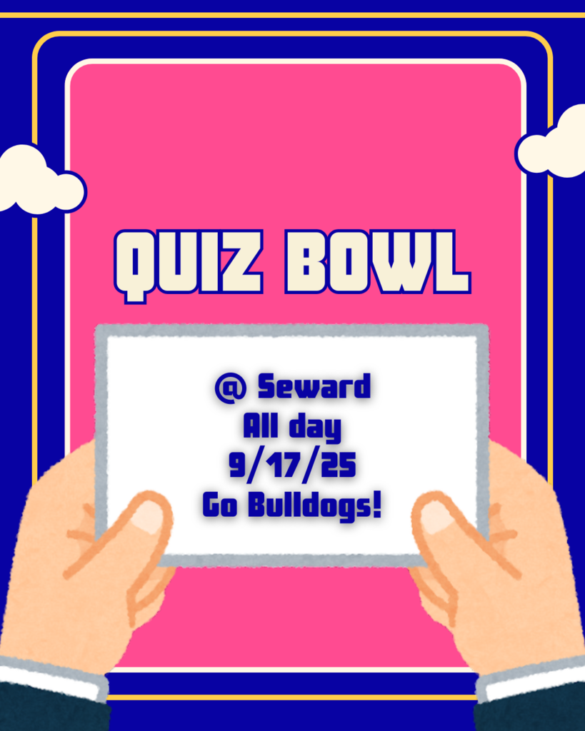 Quiz Bowl