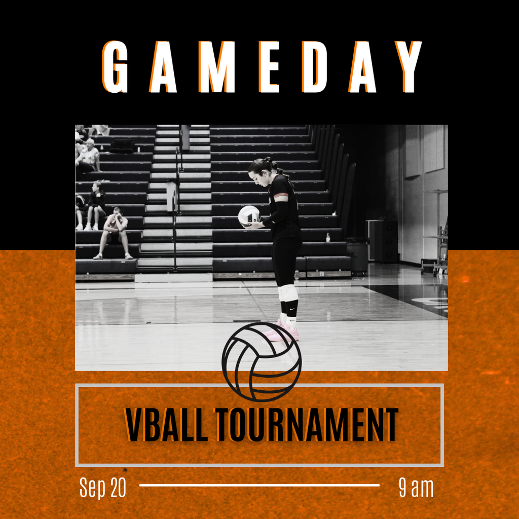 Volleyball