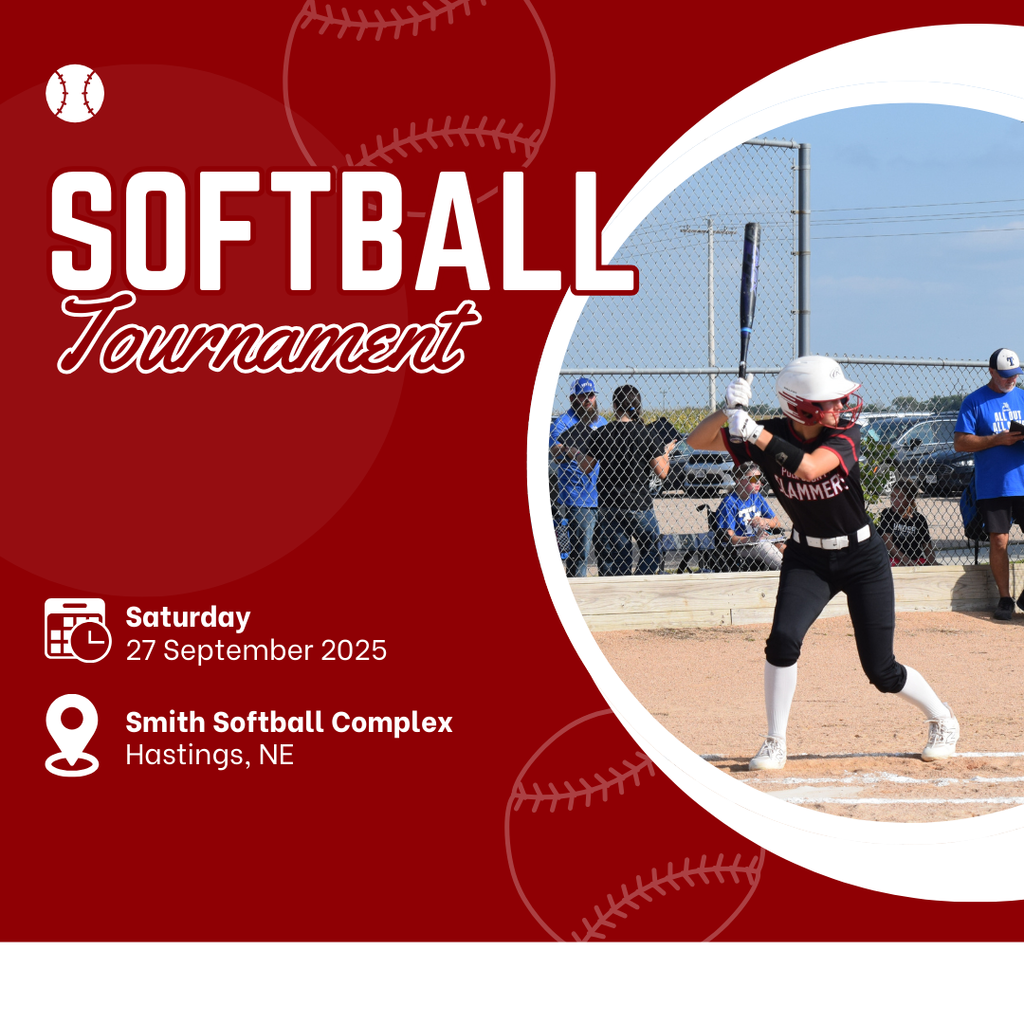 Softball