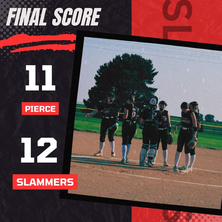softball