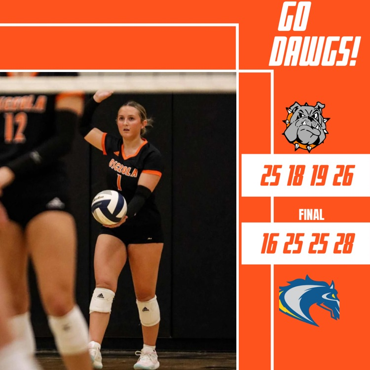 vball