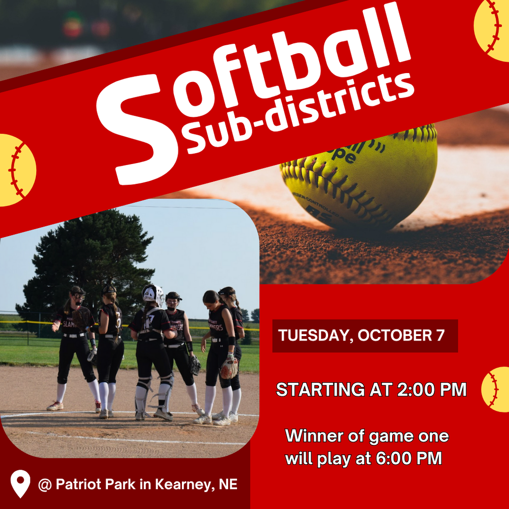 Softball