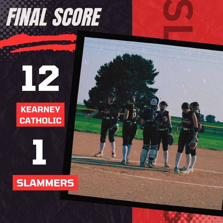 slammers