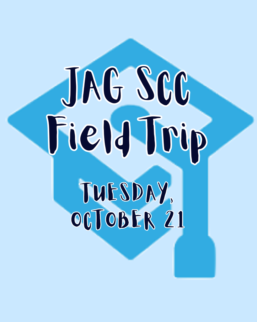 JAG 