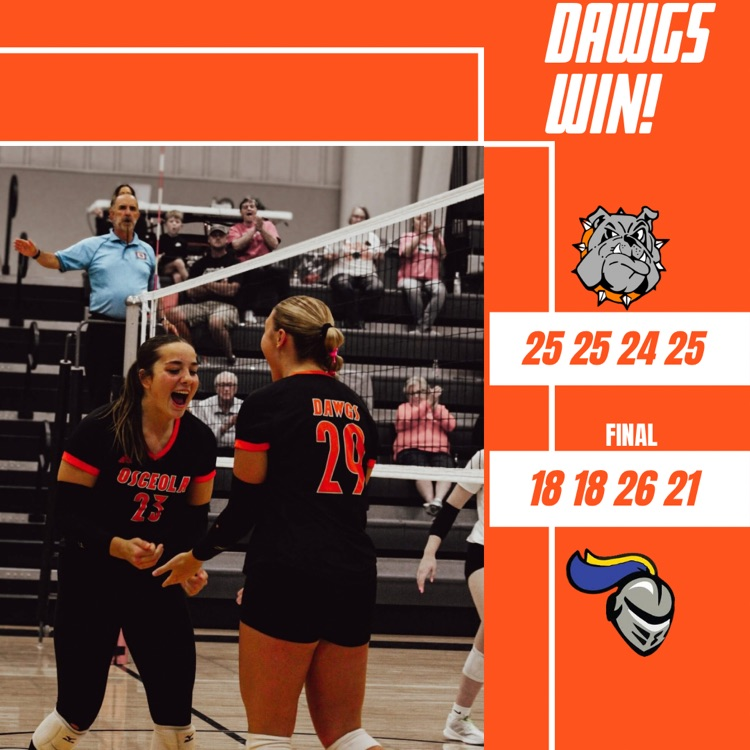 vball