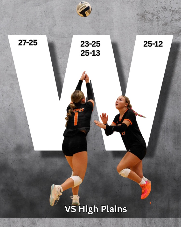 vball