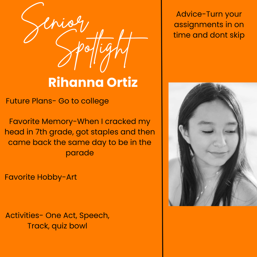 Untitled design copy