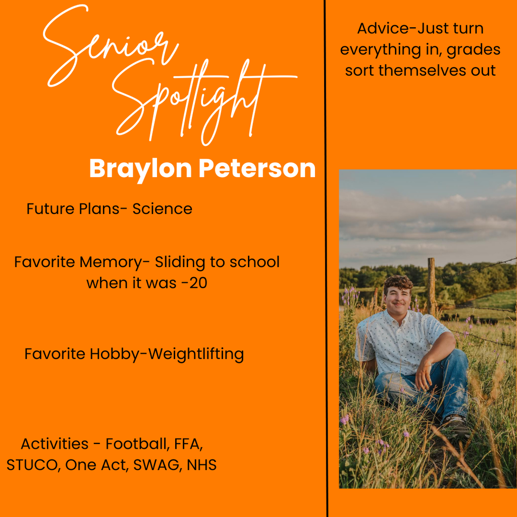 Favorite Memory- Sliding to school when it was -20