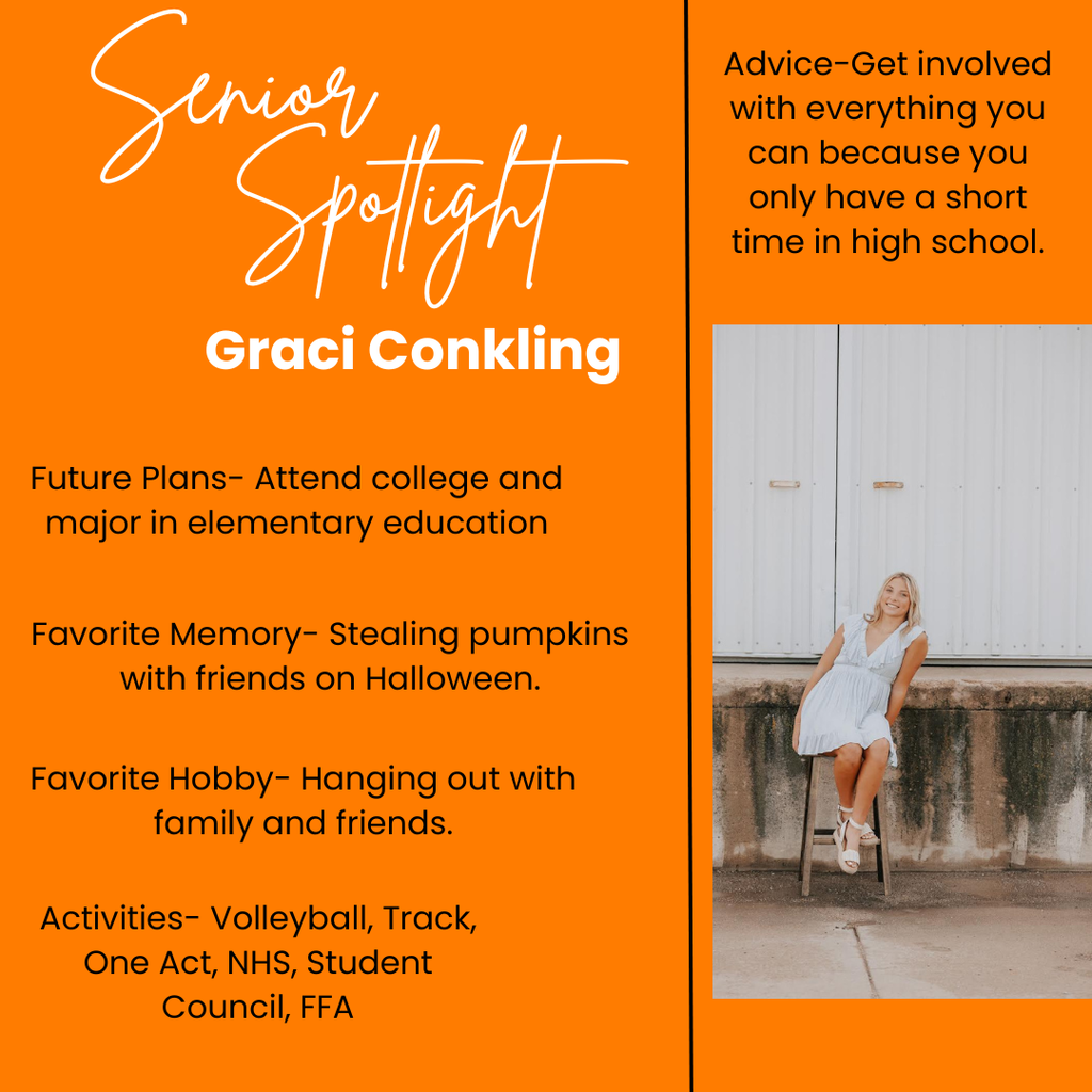 Favorite Memory- Stealing pumpkins with friends on halloween