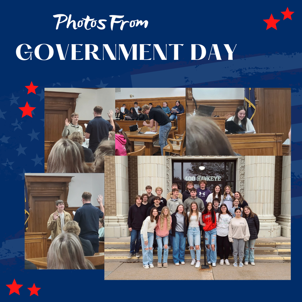 Government Day