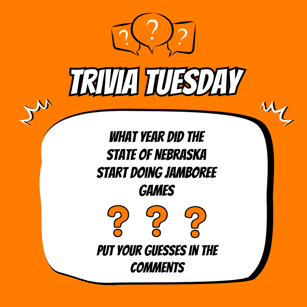 Trivia