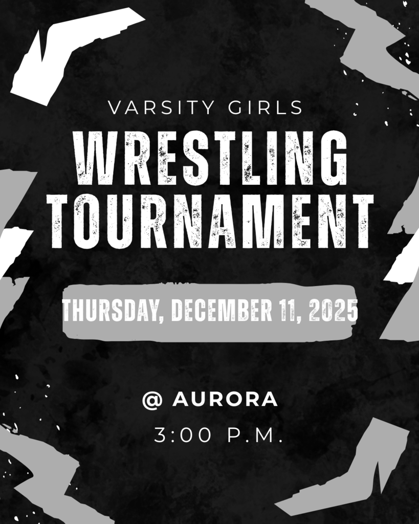 wrestling tournament