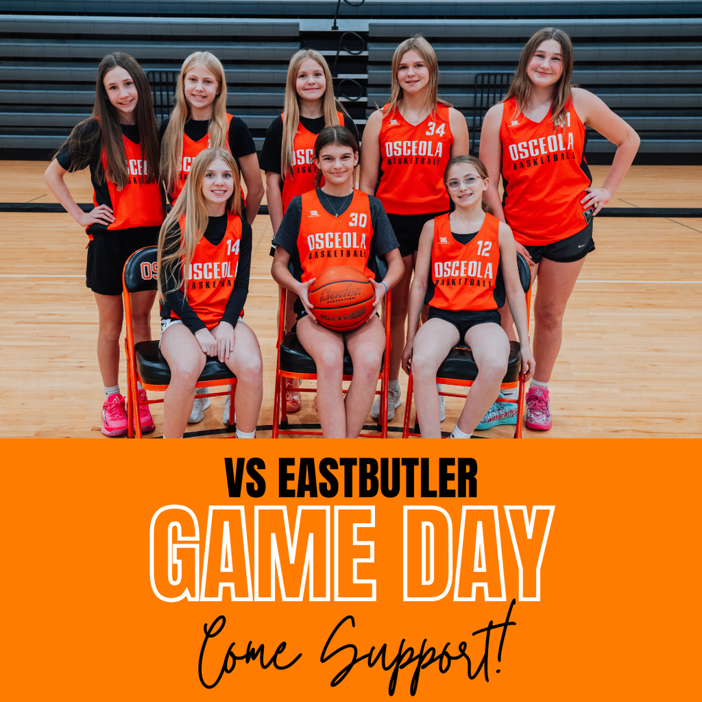 basketball championship