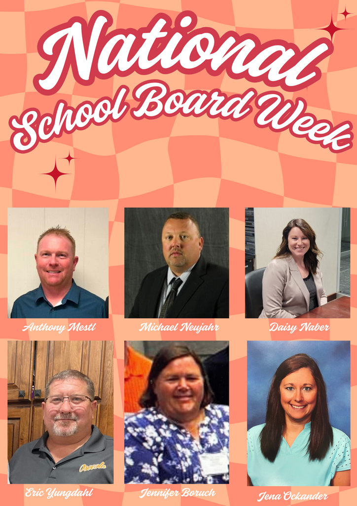 School Board