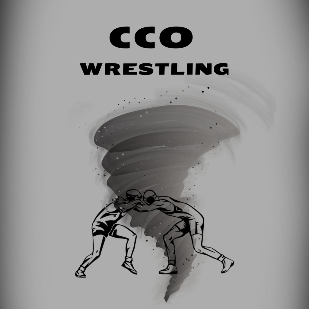 CCO WRESTLING (1)