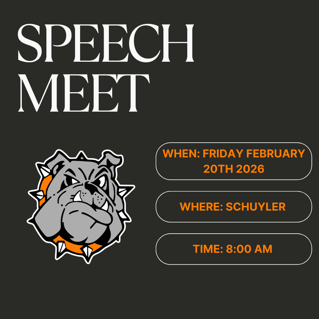 Speech Meet