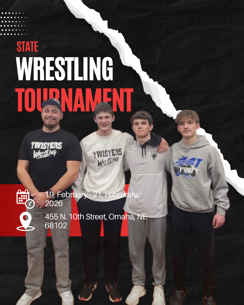 Boys Varsity Wrestling