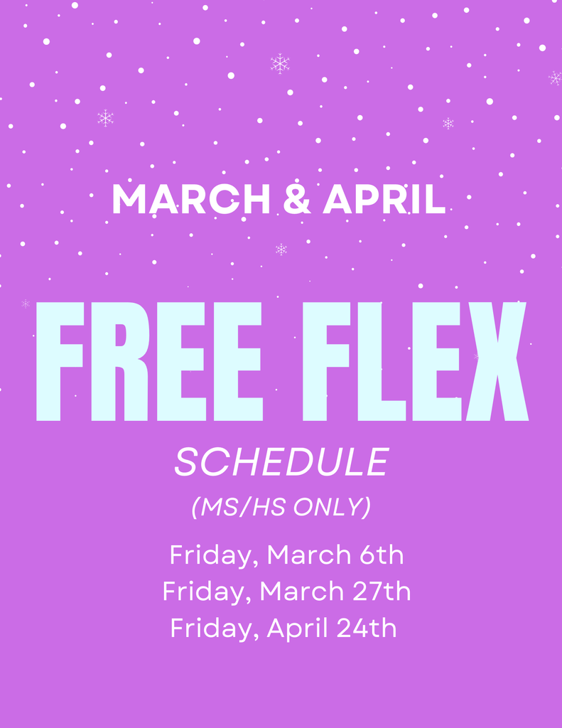 Free Flex