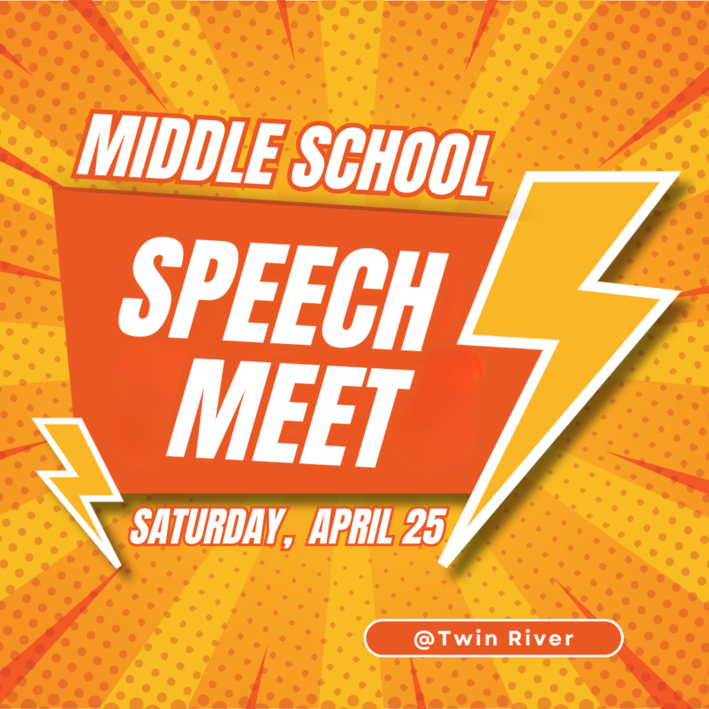 MS Speech Meet