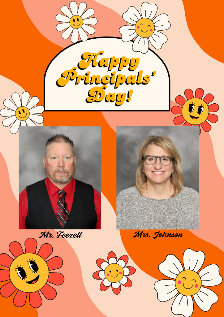 Principals