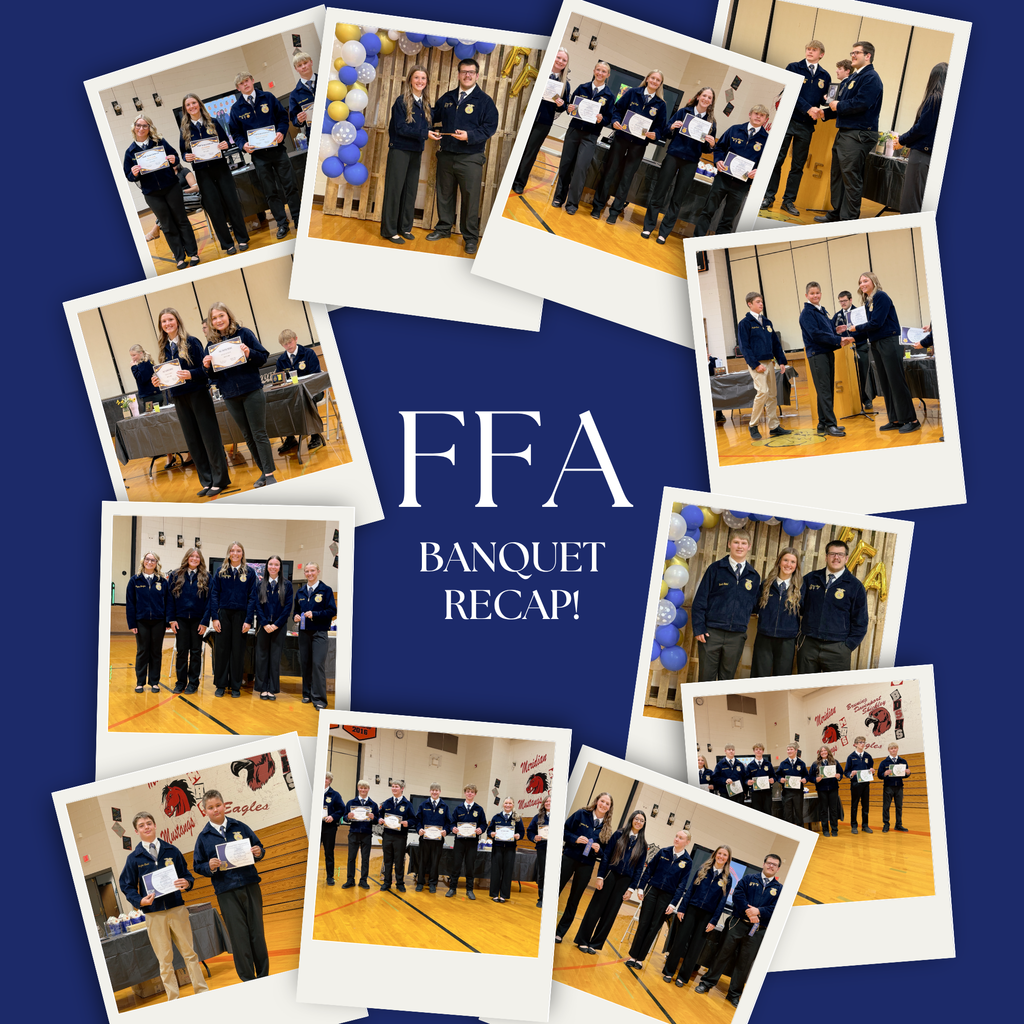 FFA