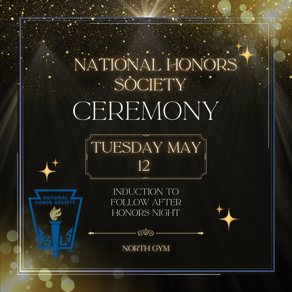 NHS