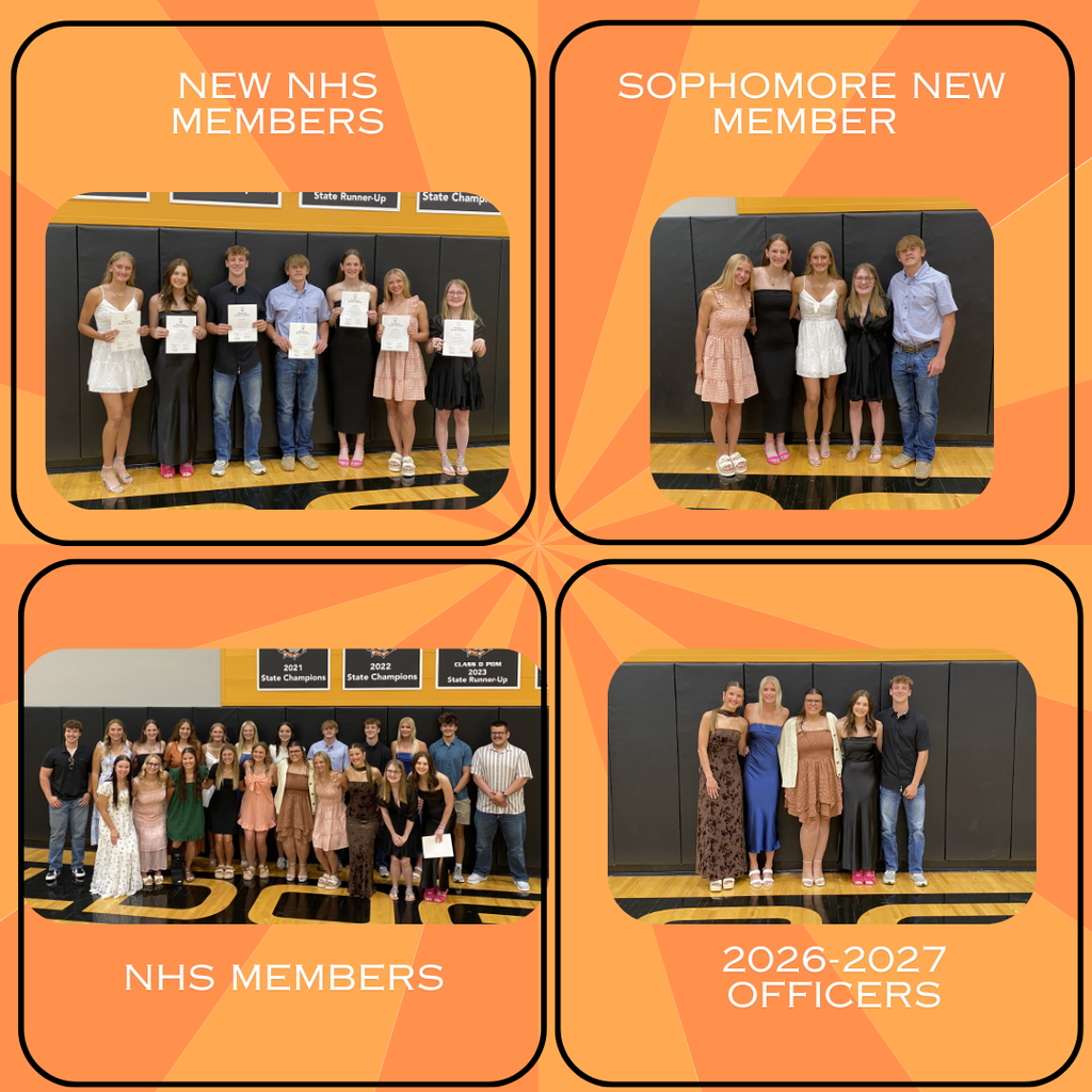 NHS