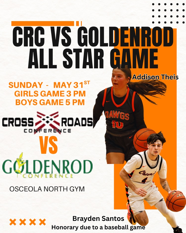 all star
