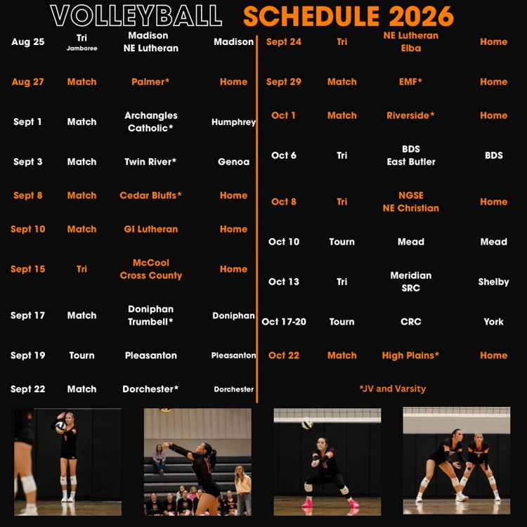 vball