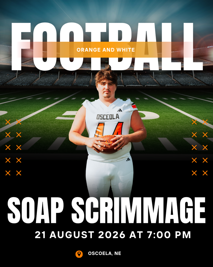 Varsity football