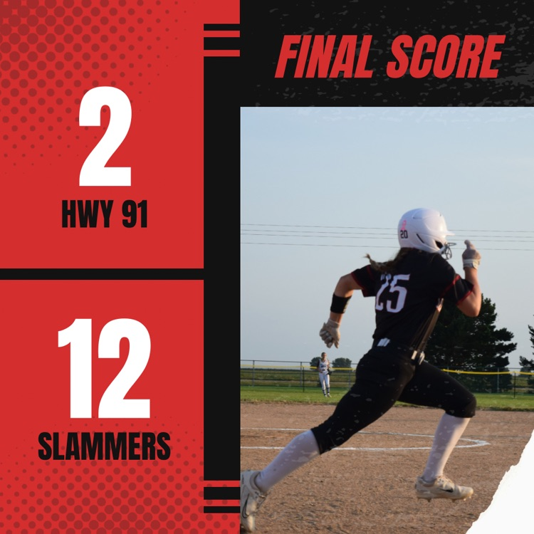 softball