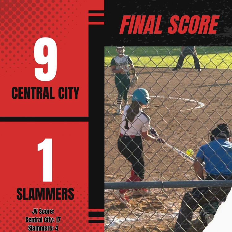 softball