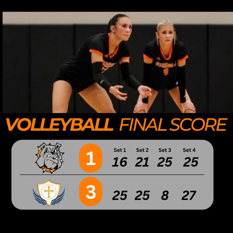 vball